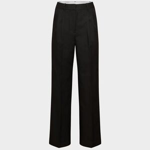 Aritzia The Effortless Pant™